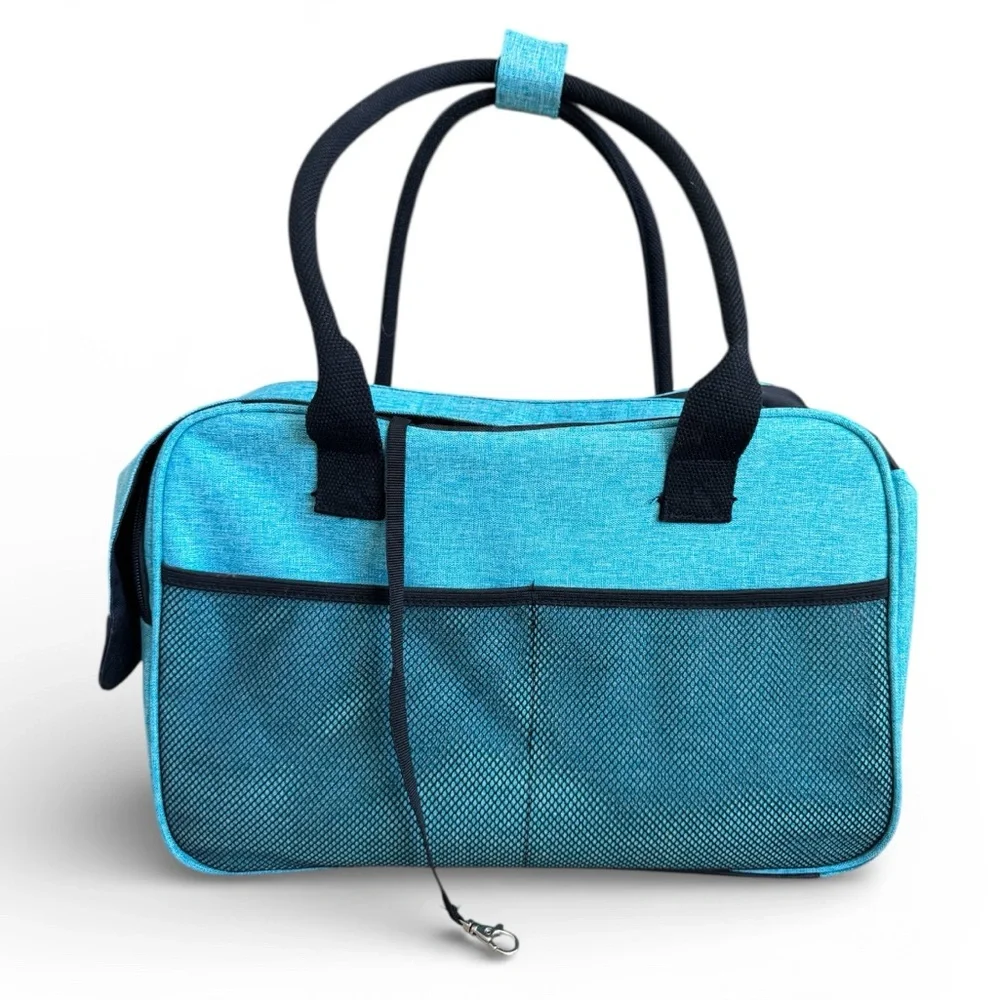 pet ami travel comfort